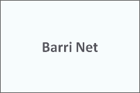 barri net