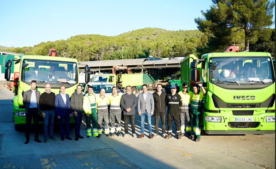 foto brigada vlc 2